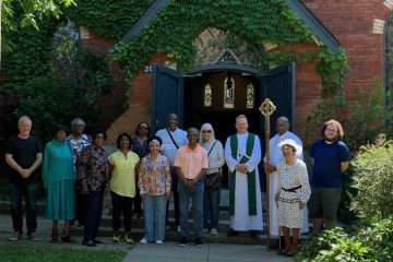 Steeple blessing cropped